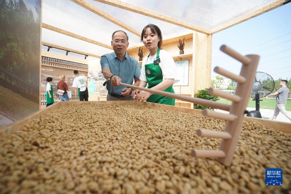 77游戏中心